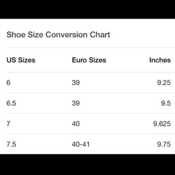 Valentino heels - Picture 6 of 6